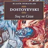 suç ve ceza