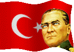 Atatürk