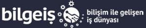 www.bilgeis.net
