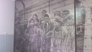 Elektrikli Teller ve Çocuklar