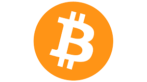 BitCoinLogo